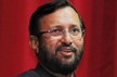 Pollution: Govt says WHO report on Indian cities misleading